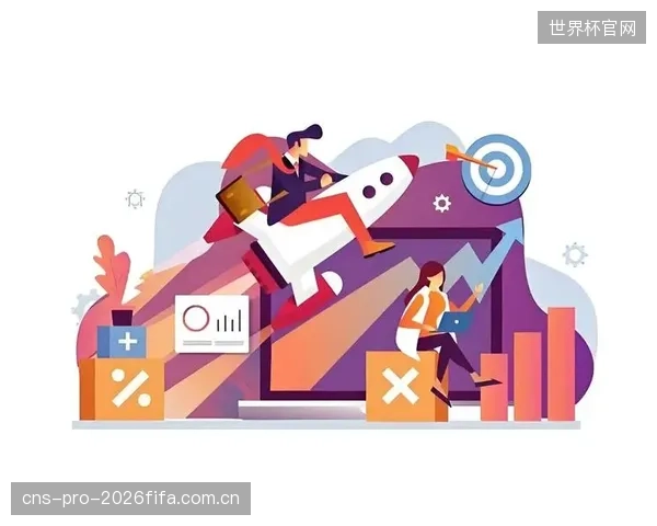 数据显示，头部体育媒体的赛事集锦AI剪辑出片率已突破80%，极大提升了内容时效性