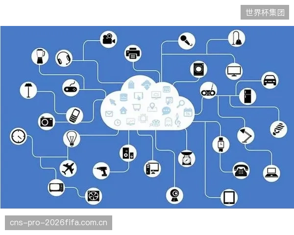 为社区服务、以低价普惠为目标的壁球馆，盲目追求职业赛事级的防眩光标准，是否偏离了其核心功能定位，造成不必要的财政浪费？