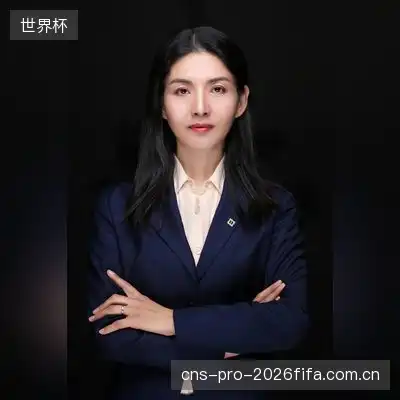崔川葵