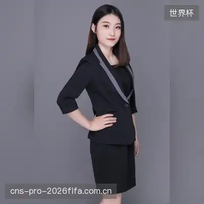 杜海