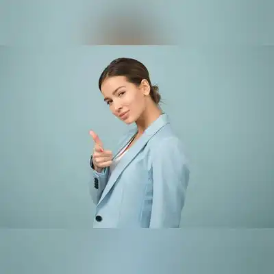 魏洋